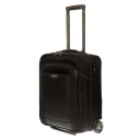 Samsonite,  , 35v.009.011